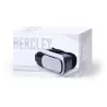 Gafas Realidad Virtual