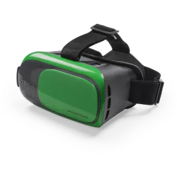 Gafas Realidad Virtual