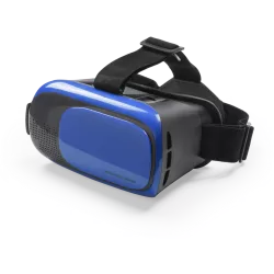 Gafas Realidad Virtual