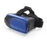 Gafas Realidad Virtual