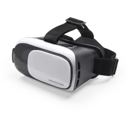 Gafas Realidad Virtual