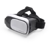 Gafas Realidad Virtual