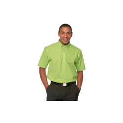 Camisa Workforce Kustom Kit Color