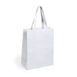 Bolsa Non-Woven 80g/m2, 