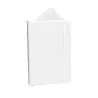 Bloc Notas Polipiel A6