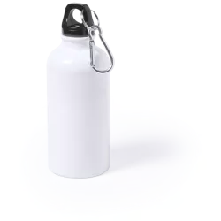 Bidón Sublimación Aluminio 400 ml