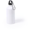 Bidón Sublimación Aluminio 400 ml