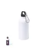 Bidón Sublimación Aluminio 400 ml