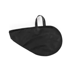Funda Jamón Non-Woven