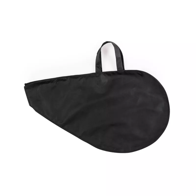 Funda Jamón Non-Woven