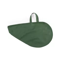 Funda Jamón Non-Woven