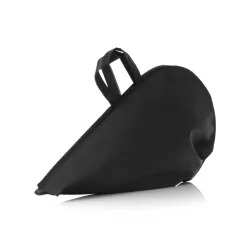 Funda Jamón Non-Woven
