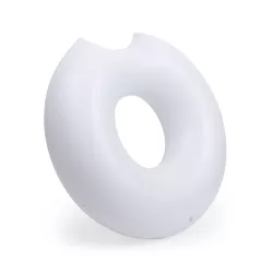 Colchoneta PVC