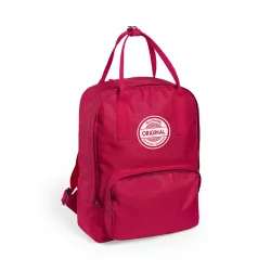 Mochila Poliéster 600D