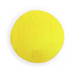 Esterilla 100% Algodón 125 g/ m2