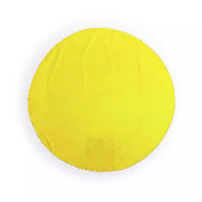 Esterilla 100% Algodón 125 g/ m2