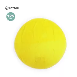 Esterilla 100% Algodón 125 g/ m2