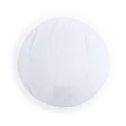 Esterilla 100% Algodón 125 g/ m2