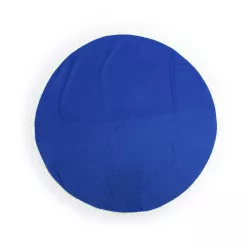 Esterilla 100% Algodón 125 g/ m2