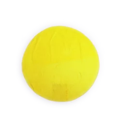 Esterilla 100% Algodón 125 g/ m2