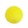 Esterilla 100% Algodón 125 g/ m2