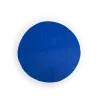 Esterilla 100% Algodón 125 g/ m2