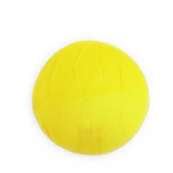 Esterilla 100% Algodón 125 g/ m2