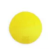 Esterilla 100% Algodón 125 g/ m2
