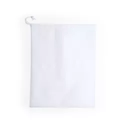 Bolsa Non-Woven