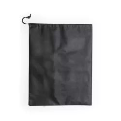 Bolsa Non-Woven
