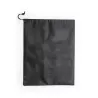 Bolsa Non-Woven