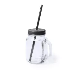 Tarro Cristal 500ml