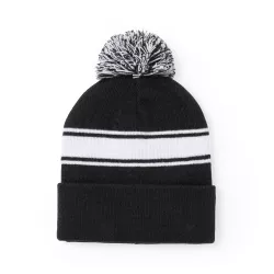 Gorro Acrílico