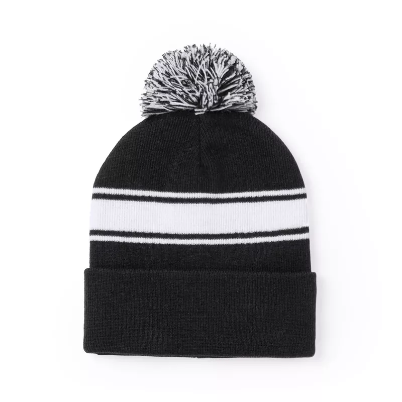 Gorro Acrílico