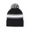 Gorro Acrílico