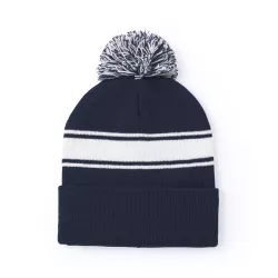 Gorro Acrílico