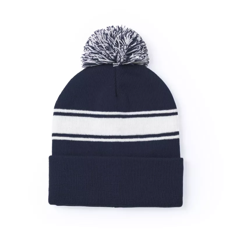 Gorro Acrílico