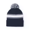 Gorro Acrílico