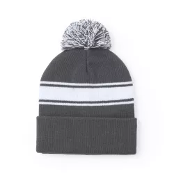 Gorro Acrílico