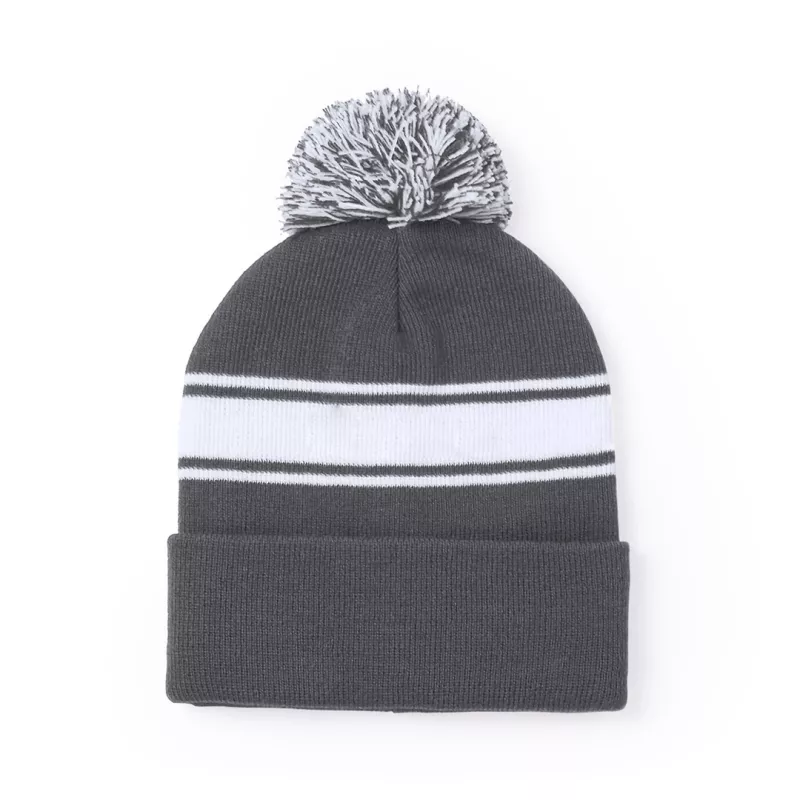 Gorro Acrílico