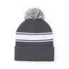 Gorro Acrílico