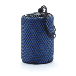 Toalla Absorbente Microfibra 200 g/ m2