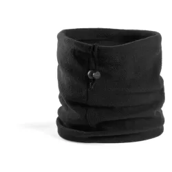Braga Gorro Polar Fleece 200 g/ m2