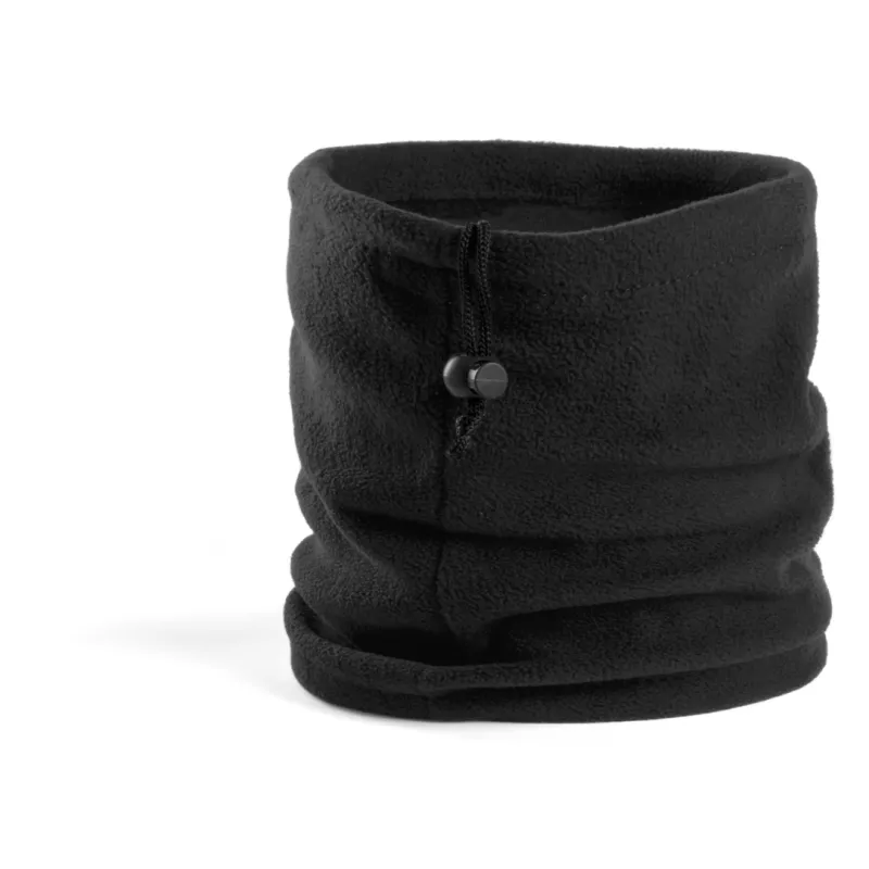 Braga Gorro Polar Fleece 200 g/ m2