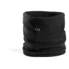 Braga Gorro Polar Fleece 200 g/ m2