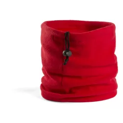 Braga Gorro Polar Fleece 200 g/ m2