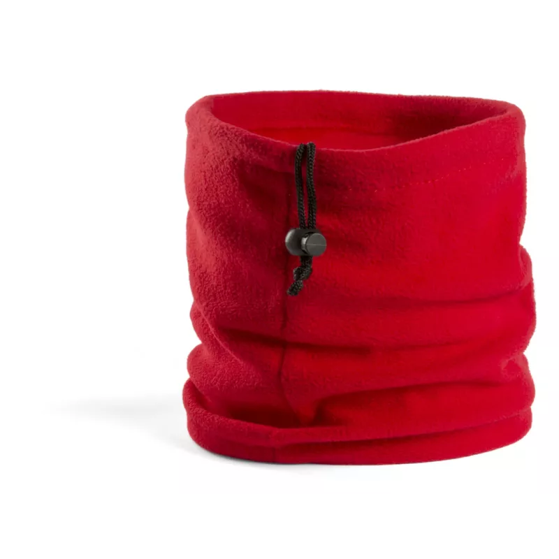 Braga Gorro Polar Fleece 200 g/ m2