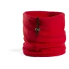 Braga Gorro Polar Fleece 200 g/ m2