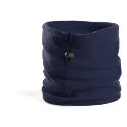 Braga Gorro Polar Fleece 200 g/ m2