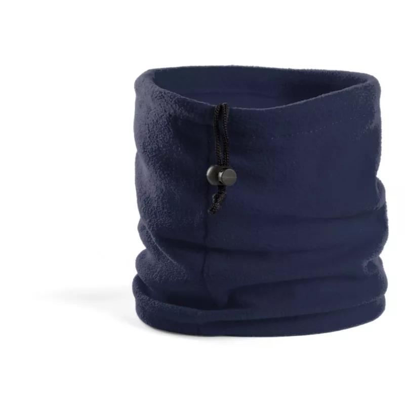 Braga Gorro Polar Fleece 200 g/ m2